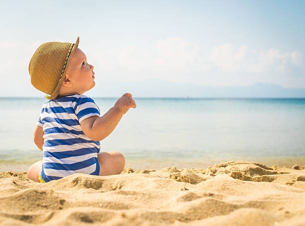 istockphoto 474803506 612x612
