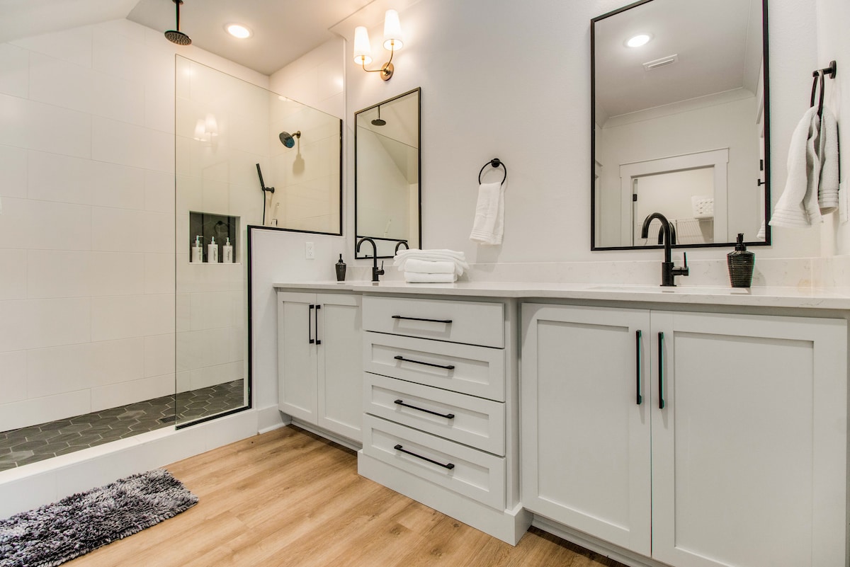 07695467 b4e8 454c b0fa 600cf2a63295.jpeg