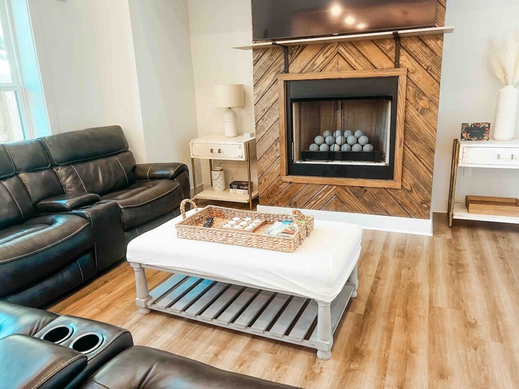 11584b39 3988 4aa1 97d0 3b6650f5018e.jpg