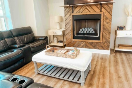 11584b39 3988 4aa1 97d0 3b6650f5018e.jpg