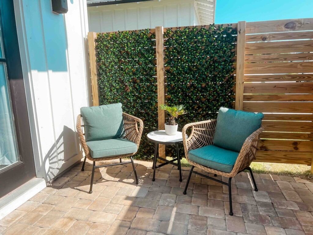 18563097 e171 480a 8407 b8571118c184.jpg