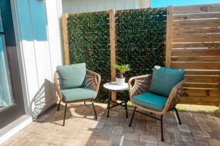 18563097 e171 480a 8407 b8571118c184.jpg