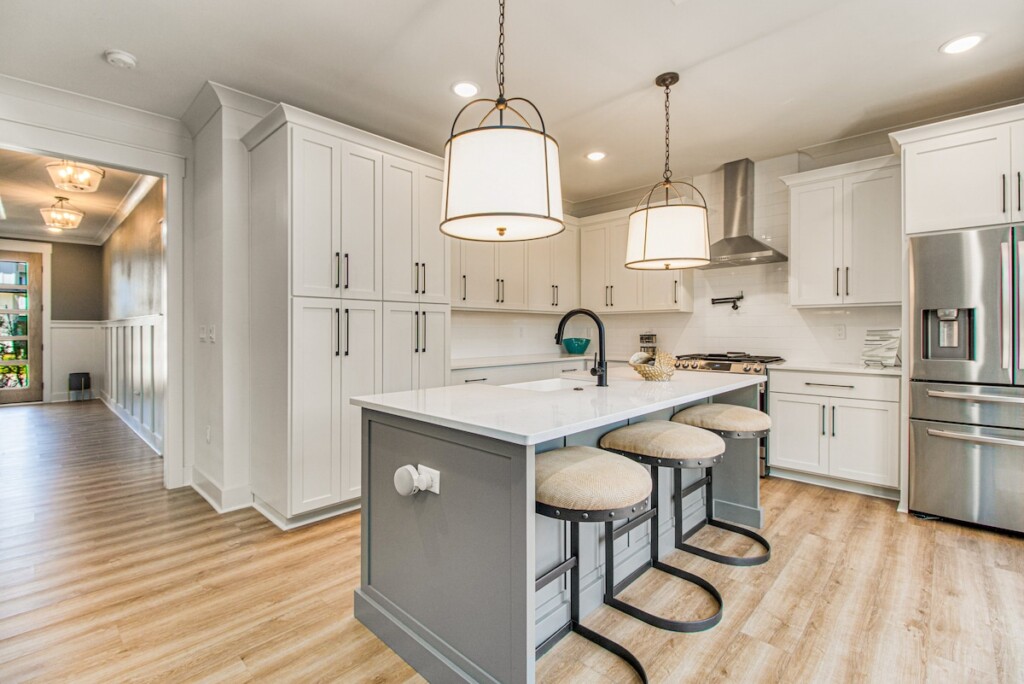 22635aa8 2276 447c a517 851cc357d92b.jpeg