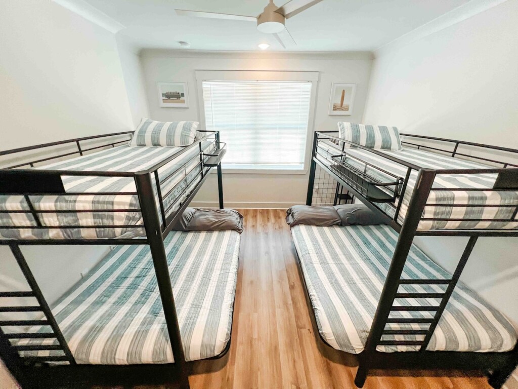 9ec19949 c743 4998 b166 3f60447f0aa0.jpg