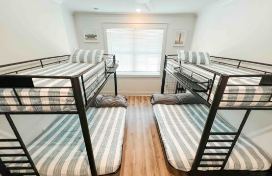 9ec19949 c743 4998 b166 3f60447f0aa0.jpg