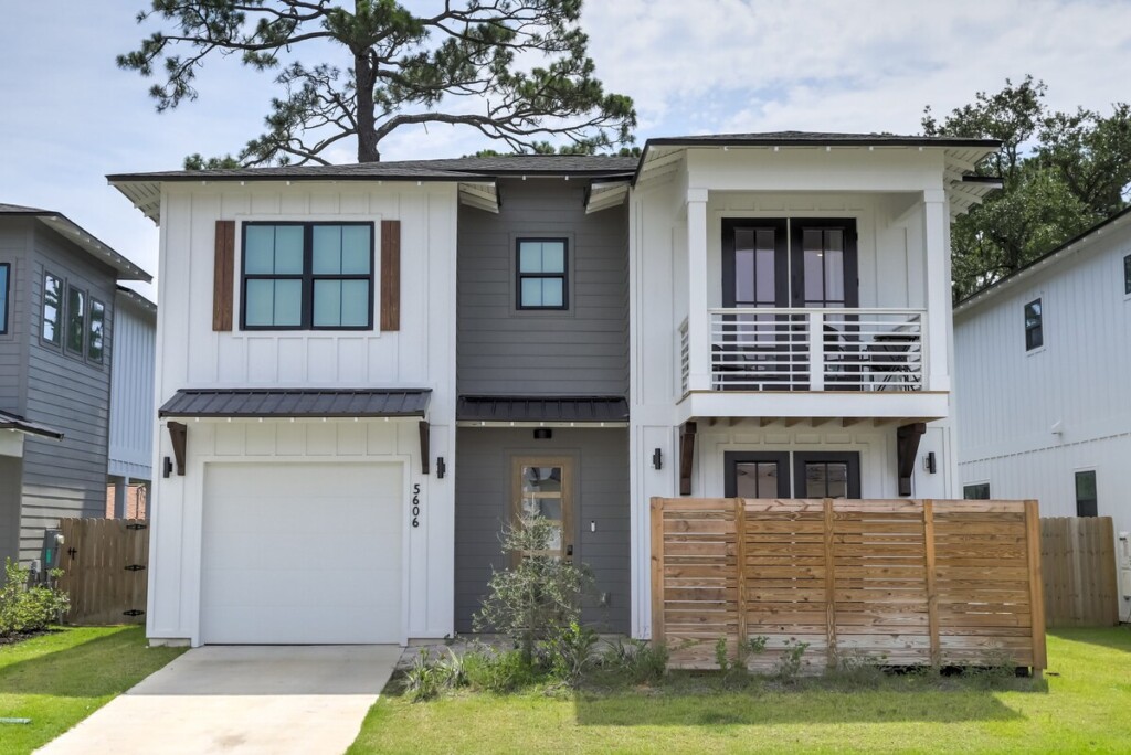 b6ec836b 881d 4d3b 9a76 561bececfe04.jpeg