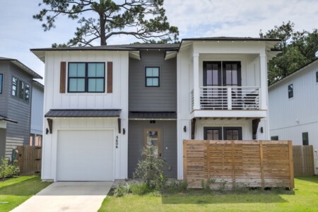 b6ec836b 881d 4d3b 9a76 561bececfe04.jpeg