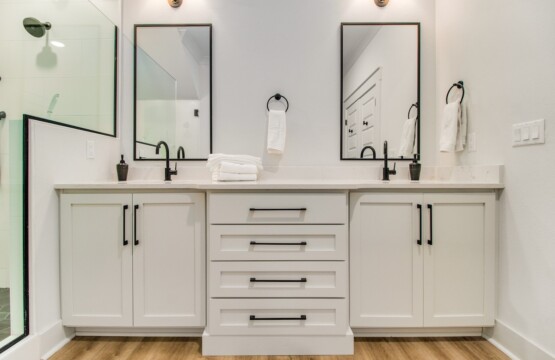 bc34bd11 e3fe 4892 a5ad eef937e67674.jpeg