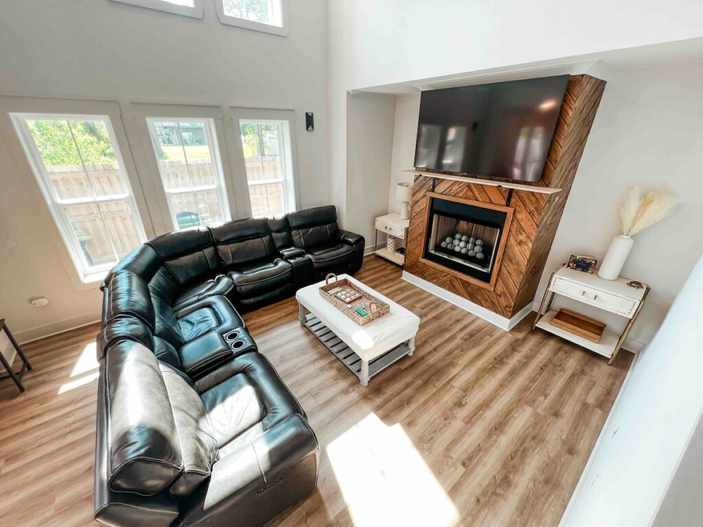 c1097f4e 4576 498b 81be 683ed536a753.jpg