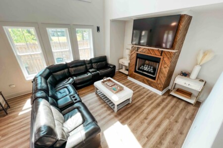 c1097f4e 4576 498b 81be 683ed536a753.jpg