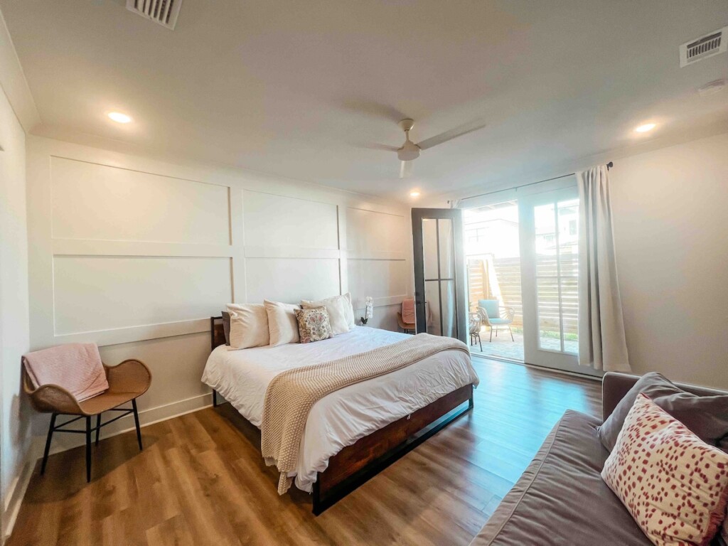 d0c4d0ce 5466 416c 9c9c bb8bb82a610d.jpg