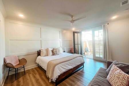 d0c4d0ce 5466 416c 9c9c bb8bb82a610d.jpg