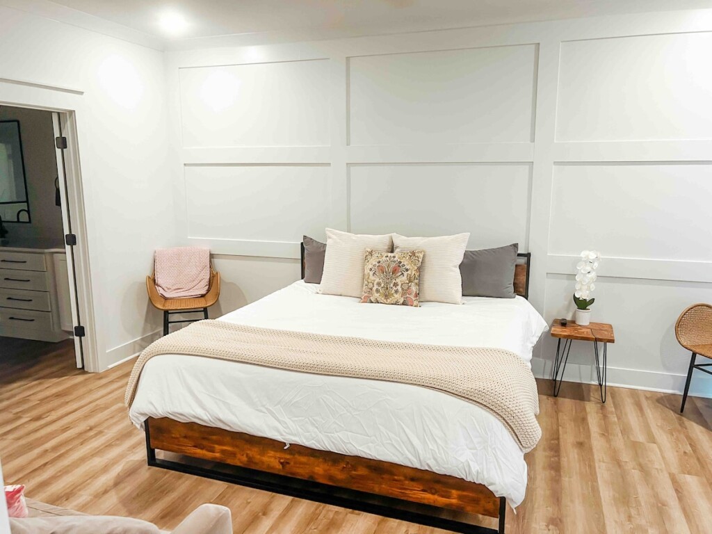 f70a5152 78bc 42f2 ad49 d299fe877cd1.jpg