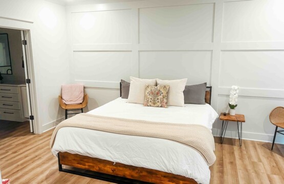 f70a5152 78bc 42f2 ad49 d299fe877cd1.jpg